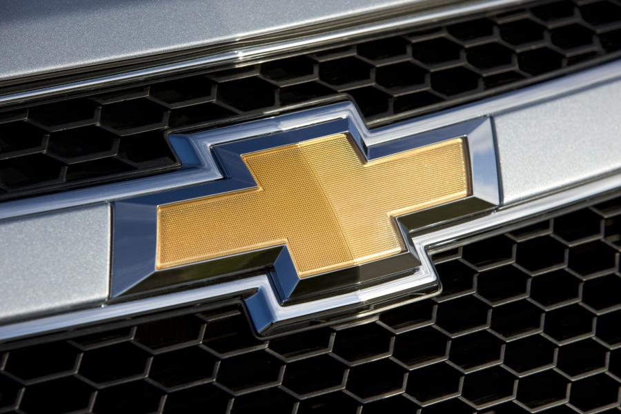  Chevrolet Cruze 2009 года  (фото 52 из 157)